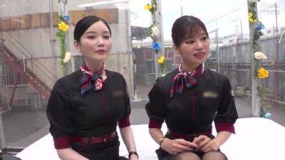 TXPYLRSKIUTEYLJVVD52DVMM197 - upornia.com