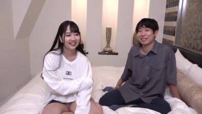 IQYYPVWFMLCLJVZKYW52MGNL069 - upornia.com