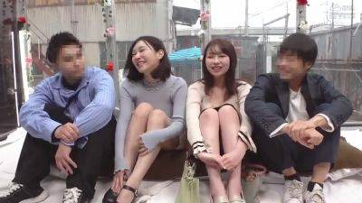 AYYINRTUICKNKXIQPJ52DVMM227 - upornia.com