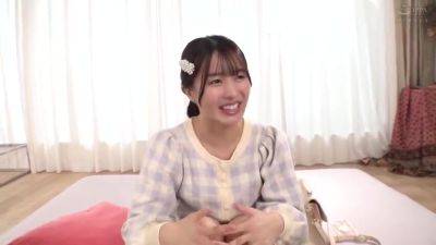 BQUYJIBEVDGIARSSSS52DVMM219 - upornia.com