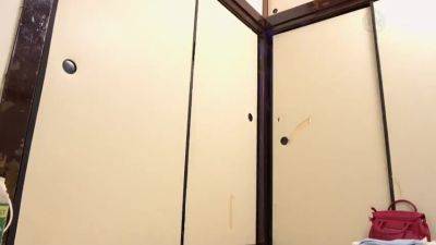 IDZNSESETTNUKVTMFX52MGNL078 - upornia.com