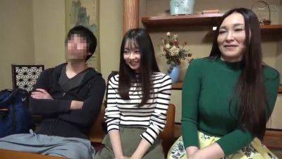 VJHTGBQHVPCHQKMXUV52DVMM229 - upornia.com