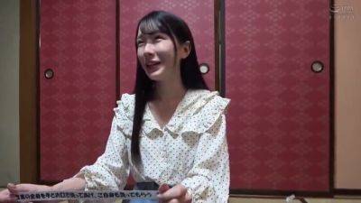 RWOVBSXMYFHZRXJEFO52DVMM199 - upornia.com