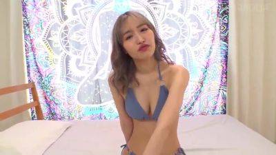 HSOXFFJJPOSKJKDYHT52MGNL037 - upornia.com