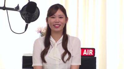 QQCOISHIPWQCQOHEMT52MGNL050 - upornia.com