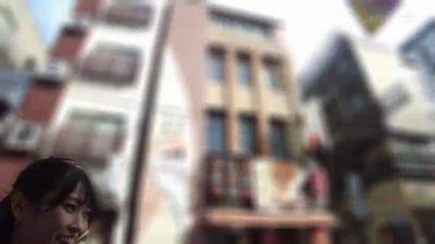 MFELRDGCYLKGTXWXJW52SDNM505 - upornia.com