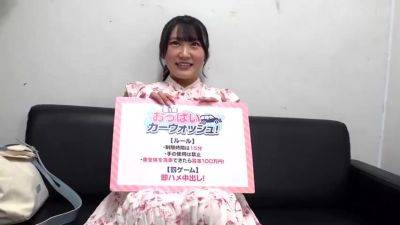 BDQNCMXSPUMEDPAWAO52MGNL070 - upornia.com