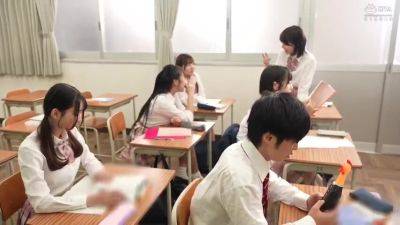 ZSGHSRDZPZXQDCARGY52DVMM202 - upornia.com