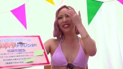 FZPYQSWVTJKMBBNFSR52MGNL048 - upornia.com