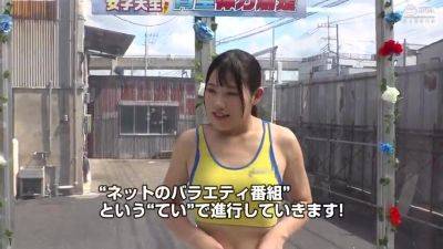 MDYFSUSXPFRKLYUBRA52DVMM209 - upornia.com