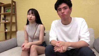 PXWJUYCJFOUQXWQPAO52MGNL080 - upornia.com