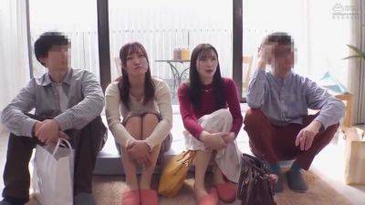 RZEOSYICCGBSTJIJUU52DVMM218 - upornia.com