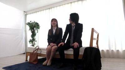 MWIYILDIFVDWHPCJAZ52MGNL060 - upornia.com