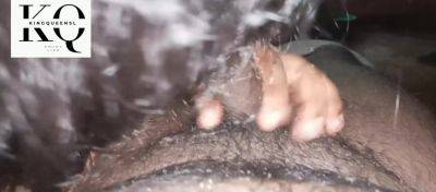 My Real Boy Friend 8 Inchers Sucing A Dick - desi-porntube.com