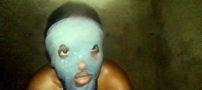 Big Ass Hot - Best Xxx Clip Hd Newest Youve Seen - desi-porntube.com - India