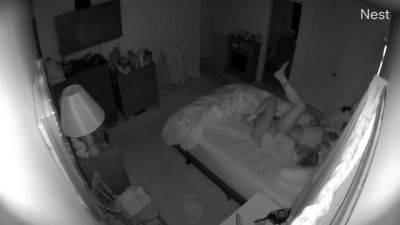 Sex from behind doggie style - hclips.com