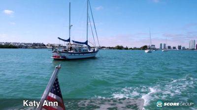 Katy Ann's Bouncin' Boat Dance Party - hotmovs.com