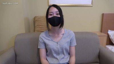 Asian Angel 4092 - ShamelessArchives - hotmovs.com - Japan