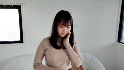 Asian Angel 13143 - ShamelessArchives - hotmovs.com - Japan