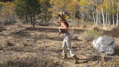 Kelly Madison - Breastfully Yours - Starring: Kelly Madison - PornFidelity - hotmovs.com