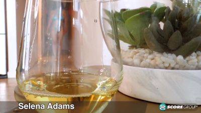 Selena Adams: Miami Venus - hotmovs.com