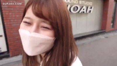 Asian Angel 21777 - Tosaiprod - hotmovs.com - Japan