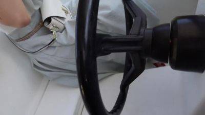 どうどうとるのであってからにしてどづなるかあわる - senzuri.tube