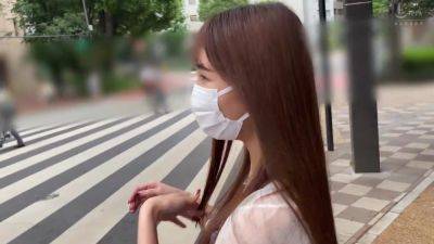 435mfc-131 居酒屋の個室でオナニー鑑賞会開始 - senzuri.tube