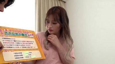 MQAILUTTLLLPTPOVLX52MGNL063 - upornia.com