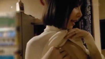 IPYRMJYDMZUPVQDLXL52SDNM511 - upornia.com