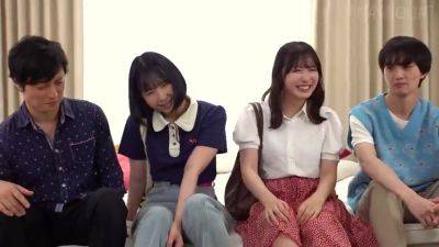 NCXOTJJSRELCNRUITR52MGNL072 - upornia.com