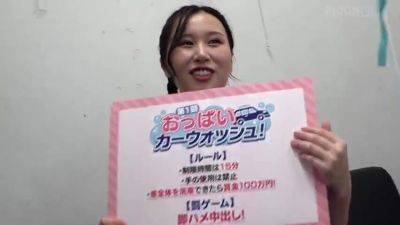 PIQJRZNUVYUXGFSMFM52MGNL071 - upornia.com