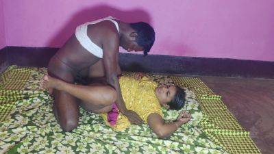 Desi India - Desi Indian Pronstar Deluwara Sex With Her Husbend - desi-porntube.com - India