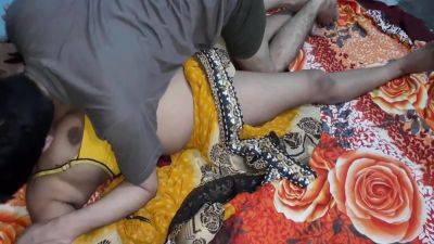 Indian Actress Hot Casual Sex At Home 9 Min - desi-porntube.com - India