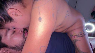 Big Dildo In My Sexy Stepsister Dafris Tight Vagina - hclips.com