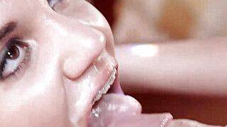 Babes Amateur Cumshot Compilation - ah-me.com