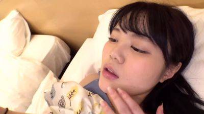 300MAAN-646 Cute Amatuer! JAV edited - senzuri.tube