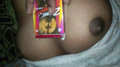 Hot And Sexy Girls Indian Sex Video - Beautiful Girls - desi-porntube.com - India