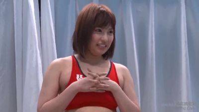 250515スポーツ好きの美人を誘ってズコバコ491 - hclips.com