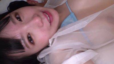 300MAAN-642 19min Japanese Amatuer - hclips.com - Japan