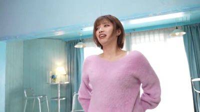 x1x9A75DDA93CC00C890D - upornia.com