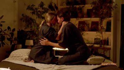 Bonniealexs Handjob Xxx By - videomanysex.com