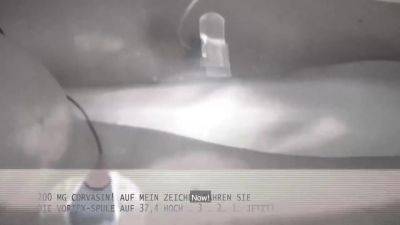 S.a.r.a. – Lesbians Love Hotter - Hitzefrei - hotmovs.com