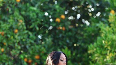 Anal Seduction - Starring: Leilani Leeane - PornFidelity - hotmovs.com