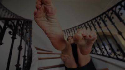 Shay Sights - Joi Tease With Shay Sights - Shay Sights - hotmovs.com