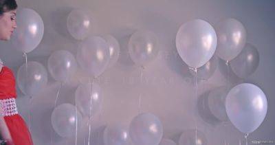 Kasey Warner - Meet Kasey - Starring: Kasey Warner - PornFidelity - hotmovs.com