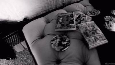 Kelly Madison - Breast Appreciation 6 - Starring: Kelly Madison - hotmovs.com