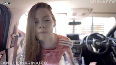 Excellent Xxx Movie Deep Throat Craziest With Arina Fox - hotmovs.com