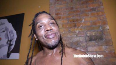 Black Porn Vid... The Sexy Petite Newbie Stripper Amica Mea Fucks Bbc King Kreme - hotmovs.com