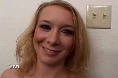 A Good Blowbang Sourse Of Iron 9 - hotmovs.com